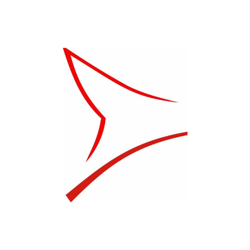 delta.kz
